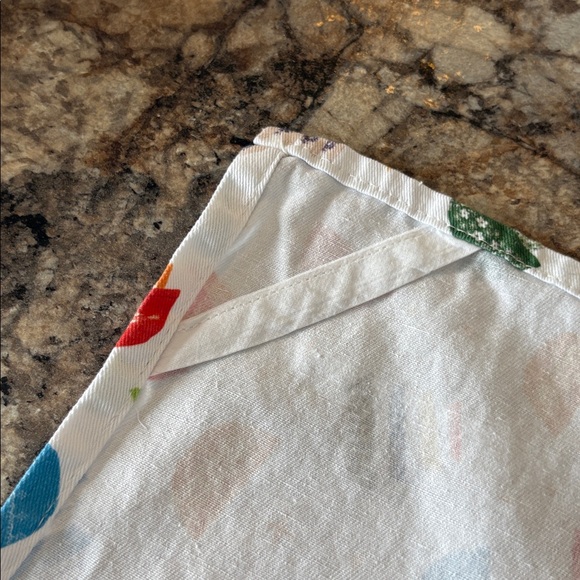 Pyrex-Inspired Tea Towels - Picture 8 of 8